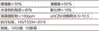 黄瓜视频下载安装礦源黃腐酸鉀